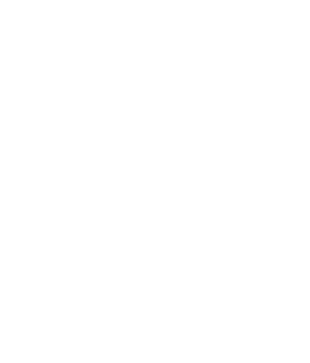 Auxier Welding Inc.